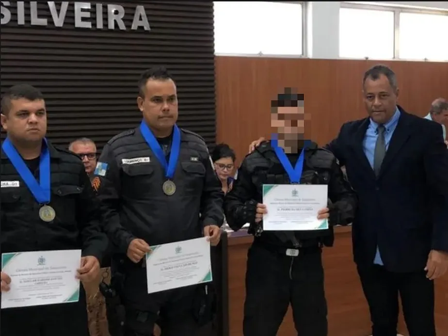 Foto: Reprodução
