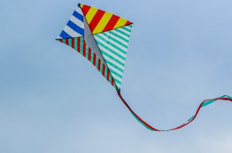 Cancelaram a única alegria gonçalense, por Mário Lima Jr.