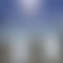 Dois homens são presos por tráfico de drogas no Jardim Catarina