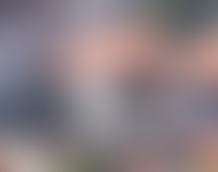 Filha põe fogo na casa da mãe em Santa Rosa, Niterói