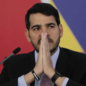 Senado rejeita indicação de Jorge Messias ao STF e governo Lula fala em romper com Alcolumbre