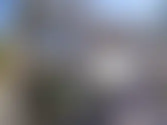 Sequestro é frustrado e adolescente acaba apreendido em Nova Iguaçu