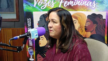 Marisa Chaves convoca homens para serem agentes da mudança contra o feminicídio