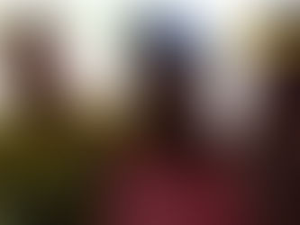 Unidos da Tijuca escolhe samba e compositores comemoram no PV