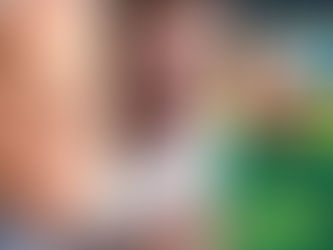 Ricos de vários países pedem taxação das próprias fortunas; nenhum deles é brasileiro