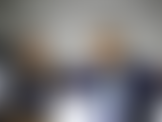 Ex-secretário do RJ é preso por suspeita de ligação com o Comando Vermelho