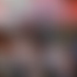 Saiba quais são os próximos passos da PEC do fim da escala 6×1