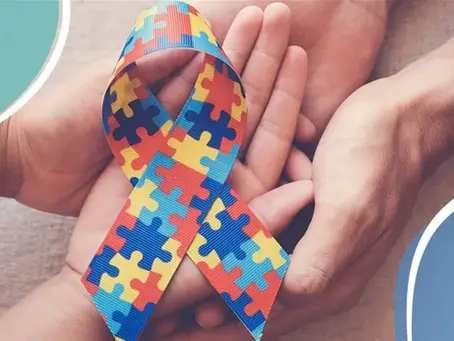 Agora é Lei: Assegurada a validade da carteira de identificação da pessoa com autismo