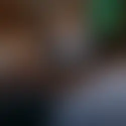 Douglas Ruas comanda primeira sessão plenária e inaugura nova fase na Alerj