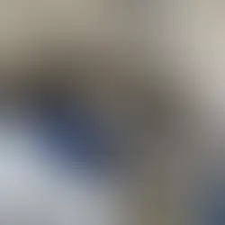 Polícia Civil estoura fábrica clandestina de anabolizantes em São Gonçalo