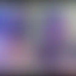  Polícia Civil prende suspeito de estelionato após golpe de R$ 20 mil em Niterói