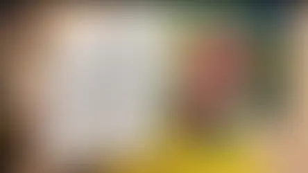 Moraes suspende visitas de Flávio ao pai Jair Bolsonaro por 90 dias