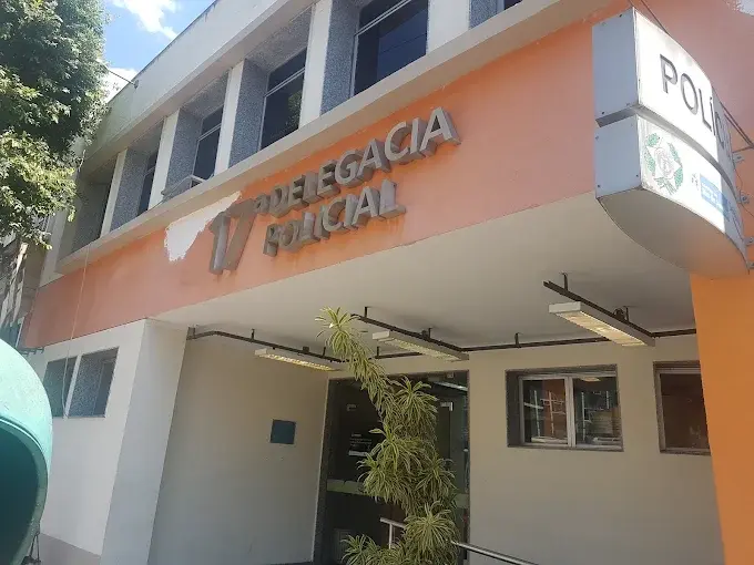  Polícia recupera carreta com R$ 362 mil em eletrodomésticos