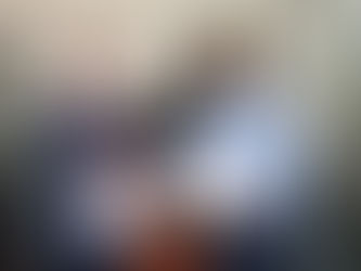 Prefeito e vereadores de São Gonçalo são diplomados