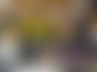 Rolé de Notícias: PM morto por vingança; Concurso de Maricá adiado e muito mais