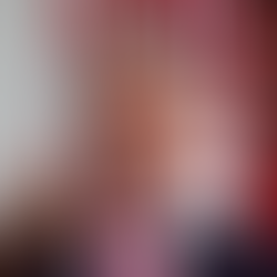 Acordo Mercosul-UE vai beneficiar agricultura familiar, diz ministro