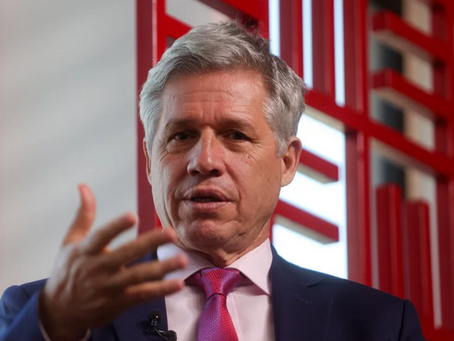 Acordo Mercosul-UE vai beneficiar agricultura familiar, diz ministro