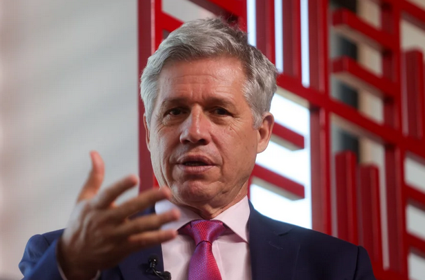 Acordo Mercosul-UE vai beneficiar agricultura familiar, diz ministro