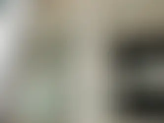 MPRJ denuncia homem por tentativa de feminicídio contra estudante em São Gonçalo