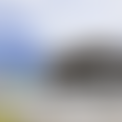 Necessidades urgentes para São Gonçalo