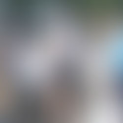 Agentes da Seop iniciam fiscalização de ciclomotores e autopropelidos no Rio