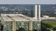 TCU vê irregularidade em 82% das emendas Pix que foram auditadas