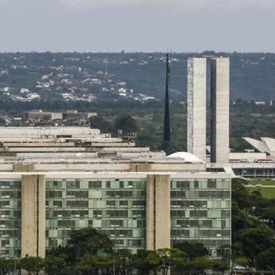 TCU vê irregularidade em 82% das emendas Pix que foram auditadas