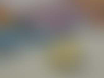 Receita paga lote da malha fina do Imposto de Renda nesta segunda