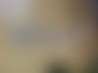 Operação Shadowgun mira esquema interestadual de armas impressas em 3D