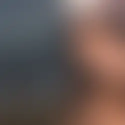 Polícia prende madrasta de adolescente de 13 anos morta em São João de Meriti