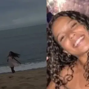  Polícia prende madrasta de adolescente de 13 anos morta em São João de Meriti