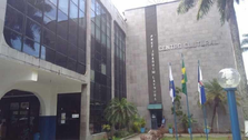 São Gonçalo abre edital de R$ 1,3 milhão para financiar sete eventos culturais