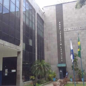 São Gonçalo abre edital de R$ 1,3 milhão para financiar sete eventos culturais