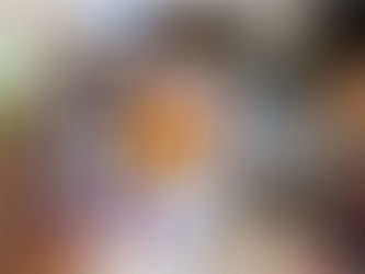 Tia confirma surto de sobrinho que matou mãe no Porto Novo: 'Eles se amavam'