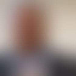 PF investiga corrupção e lavagem dinheiro em ação contra desembargador