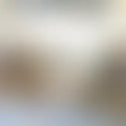 Segurança Presente prende dois com pistola e material entorpecente em Itaipu, Niterói