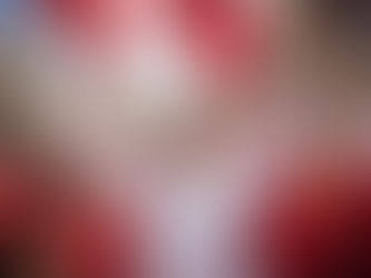 Datafolha: Lula pode vencer no 1º turno e tem larga vantagem sobre os demais candidatos