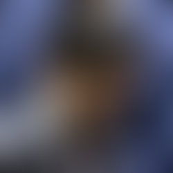 Orçamento: relator prevê R$ 34,5 bilhões de superavit para a União