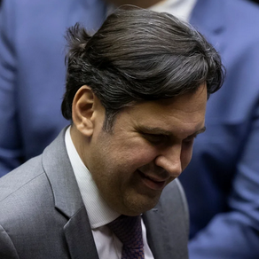 Orçamento: relator prevê R$ 34,5 bilhões de superavit para a União