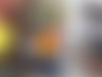 Prisão de jovem em Niterói tem cara e jeito de racismo