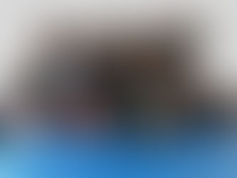 Teatro em dose dupla no Carequinha neste sábado, em Neves 