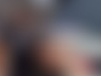 Polícia prende homem suspeito de envolvimento em mortes na Baixada