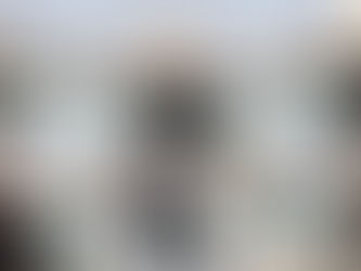 Agora cai? PGR pede inquérito para investigar Bolsonaro no caso Covaxin