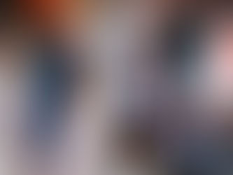 Caso GSI e queda de ministro têm muitas camadas