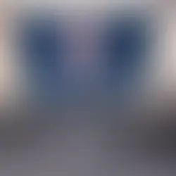Adolescente é apreendido por tráfico de drogas em Niterói