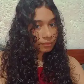 Adolescente de São Gonçalo desaparece ao sair de casa para ir à escola
