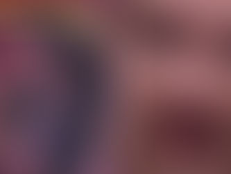 O que é herpes? Doença foi assunto no BBB
