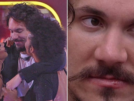 O que é herpes? Doença foi assunto no BBB