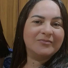 Mulher é morta a tiros em Duque de Caxias