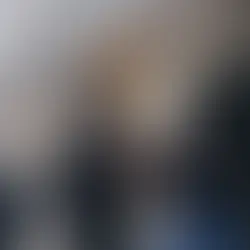 Policiais da DHSNG prendem homem acusado de matar a própria companheira